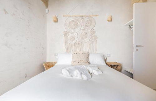 Palma Residence Salento - Foto 99