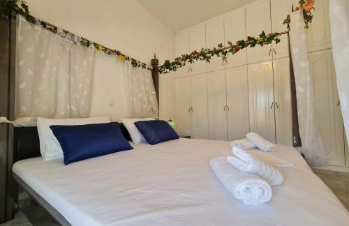 Myrtia Guest House - Photo 74