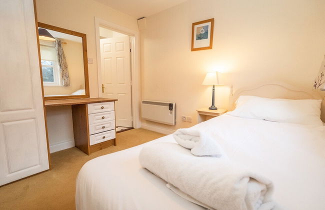 Aughrim Holiday Village - Photo 27