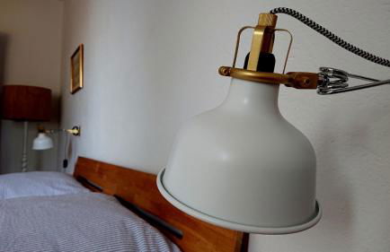 Ferienwohnung Butterbirne - Photo 20