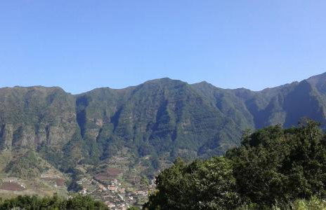Refúgio da Xamusca - Foto 20
