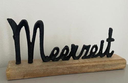 Zweite Heimat - Foto 31