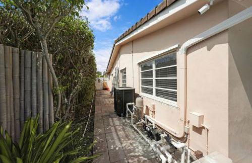 Sun-Filled House with pool by PMI - Foto 41