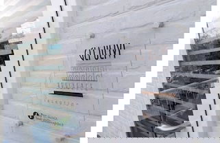 Residence Gli Ulivi - Foto 2