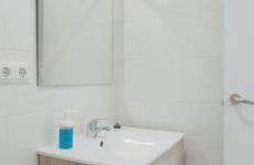 Urban Ocean Lookout - Foto 51