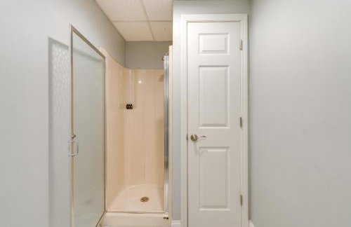 Boone Lake Getaway 6 Mi to Bristol Speedway! - Foto 30