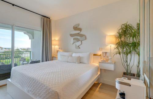 Ocean View Condo Btwn Rosemary and Alys Beach! - Photo 15