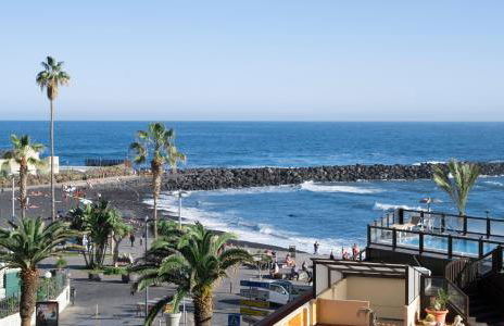 LE TERRAZZE 1 - Foto 19