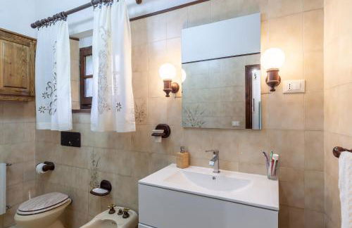 Casa vacanze La Capannina - Foto 17