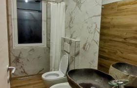 Casa Degara - Foto 15