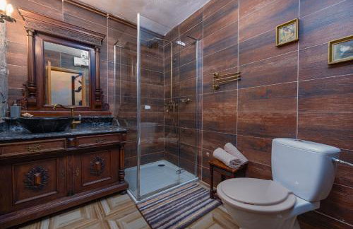 Magnus Lupus - Foto 25