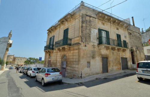 Suite la terrazza di Don Peppino - Foto 71