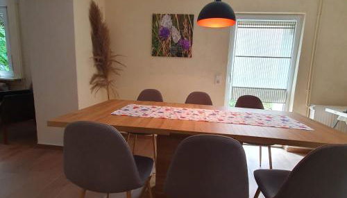 Ferienhaus Meiers - Foto 5