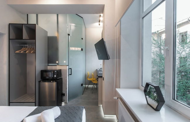 Stories Hub - Photo 68