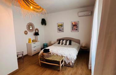 Le Beldi, Mas de Village 1870 - Foto 41