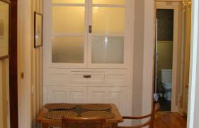 CASA RURAL PIEDRAHÍTA ( ART DÉCO ) - Photo 69