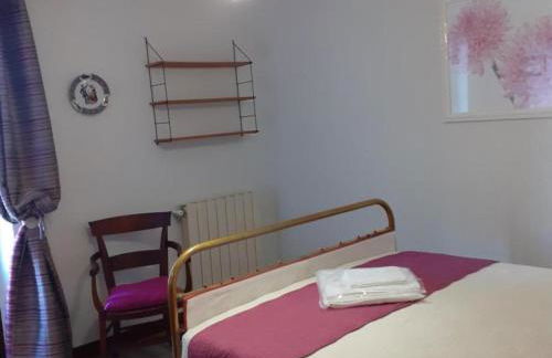 Maison pour 6 pers. avec piscine privée et animaux acceptés - FR-1-616-83 - Foto 19