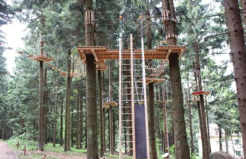 Vier Jahreszeiten - Foto 60