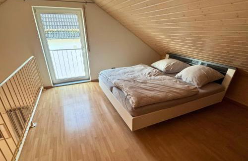 Holiday home in Bestwig with ski-storage - Foto 17