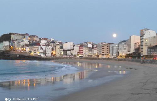 Malpica Nordic Home - Foto 36