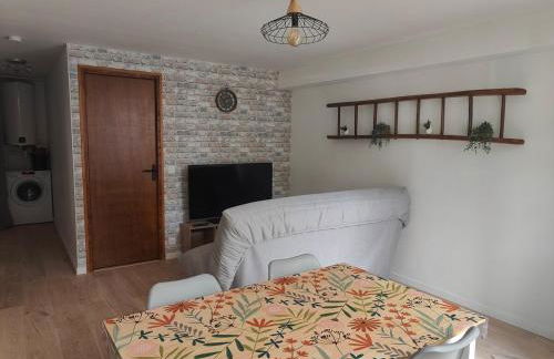 Le 15 du bessarel - Foto 12