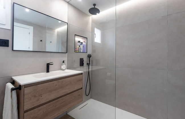 Saladillo in Estepona - Foto 22