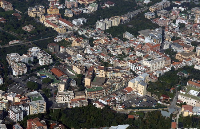 Little Dream - Foto 10