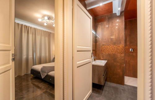 Limonta Breathless View by Wonderful Italy - Foto 15