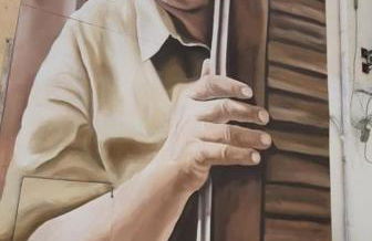 Attico sul Mare - Foto 15