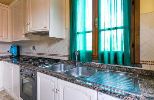 Villa Villa Elena-1 by Interhome - Foto 43