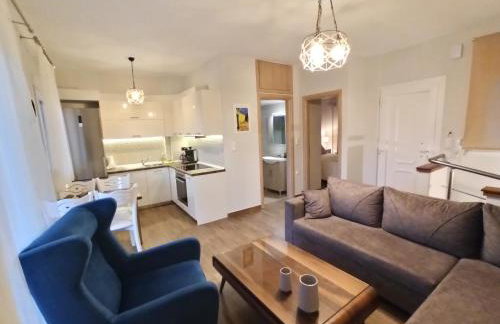 MGE Luxury house with pool - Photo 10