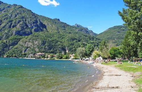 Holiday Home Marino by Interhome - Photo 24