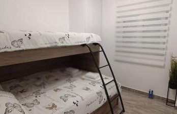 Apartmani Dalmacija Drage - Photo 73