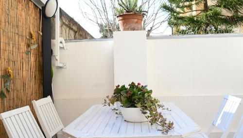 P050 - Porto Recanati, elegante trilocale in centro storico - Foto 2