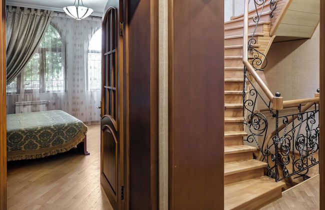 Deniz Inn Duplex Villa with Sea View - Foto 18