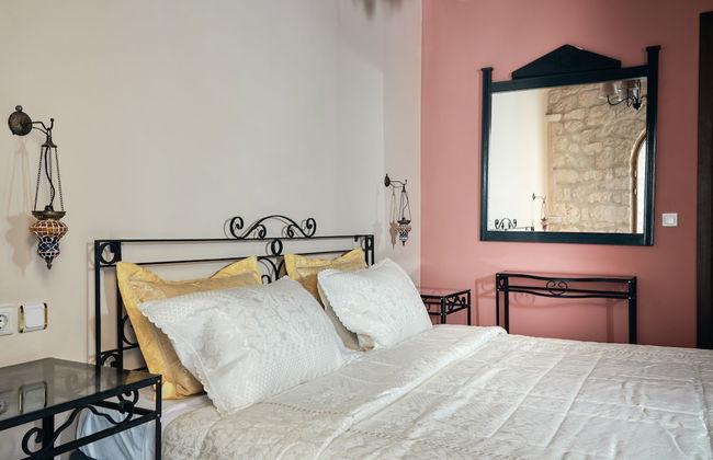 Diamond Suites - Foto 18