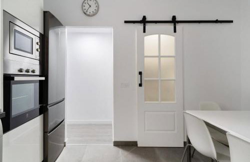 Casa Manuela - Foto 9