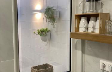 Sefardita - Guest House - Foto 13