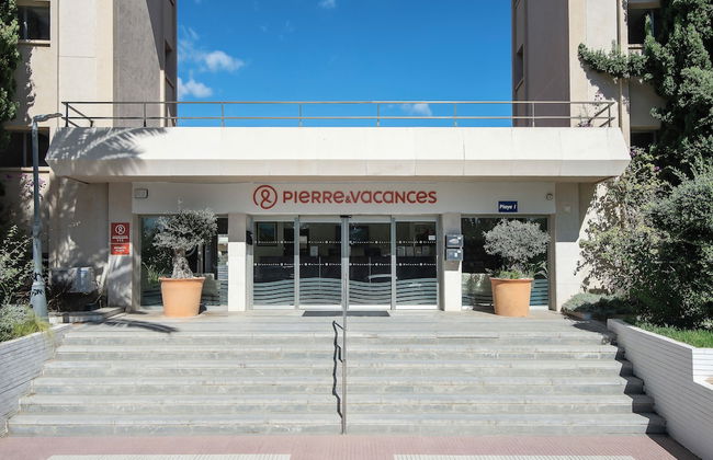 Pierre & Vacances Estartit Playa - Foto 35