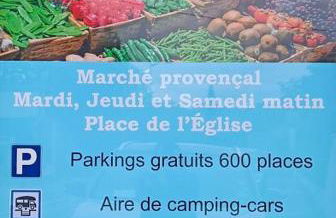 L'Aloha Gîte de charme au cœur de Fayence avec Vue Panoramique - Foto 13