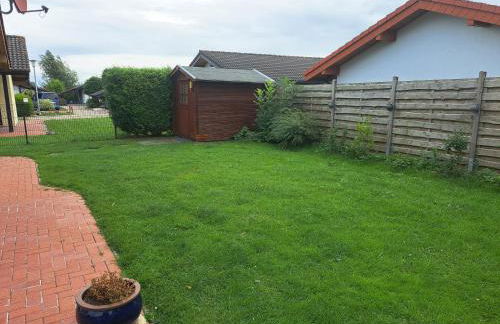 Watt'n Traum - Foto 18