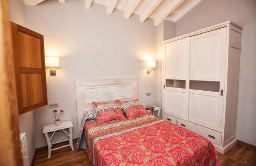 Cuatrovistes - Foto 44