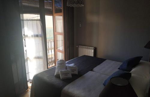 La Encomienda de Oreja - Foto 52