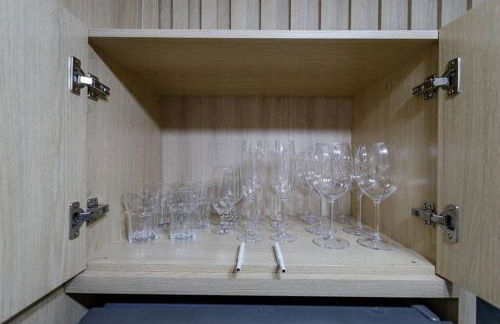 Studio Luxo Allianz Parque- Excelente Custo - Foto 16