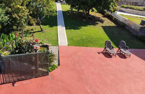 A casa de Xues - Foto 11