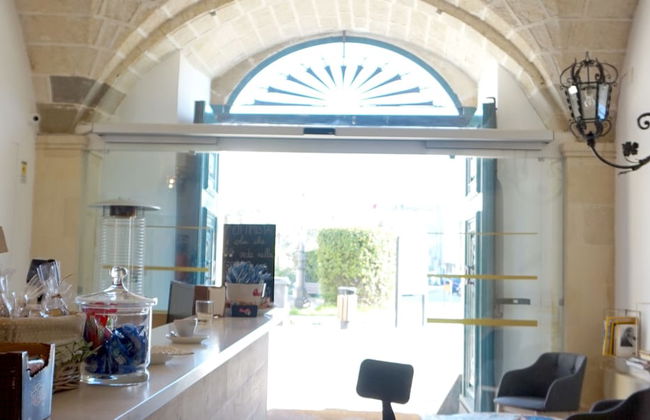 Palazzo Circolone - Foto 151