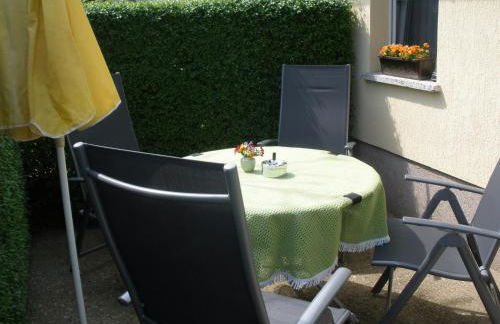 Ferienwohnung Gliese - Foto 8