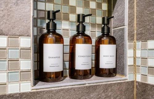 Huckleberry Ridge at Massanutten - Foto 47