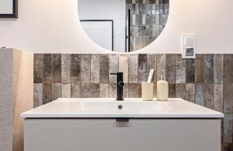 Comfy Aparts Św Mikołaja - Foto 43