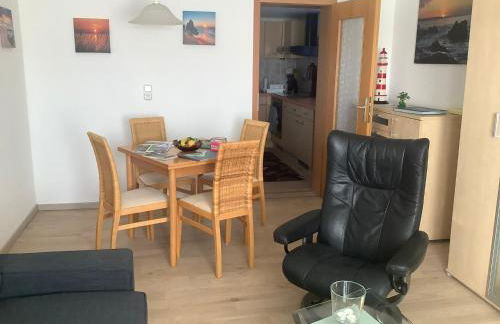 Ferienwohnung Zur Sperrmauer - Foto 9